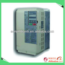 Yaskawa Inverter L1000A Elevator Inverter, Elevator Manufacturer